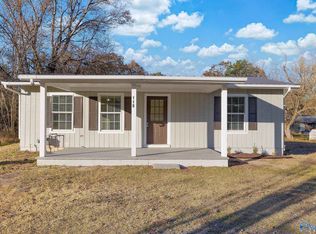 118 Derrick Dr, Guntersville, AL 35976