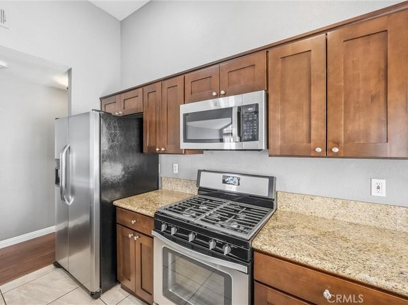 Thumbnail 14