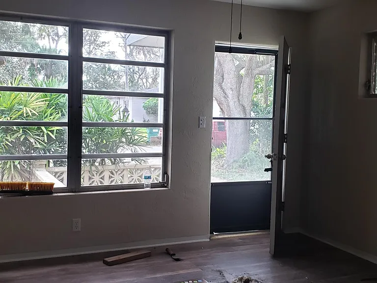 605 Marlene Dr — Photo 6