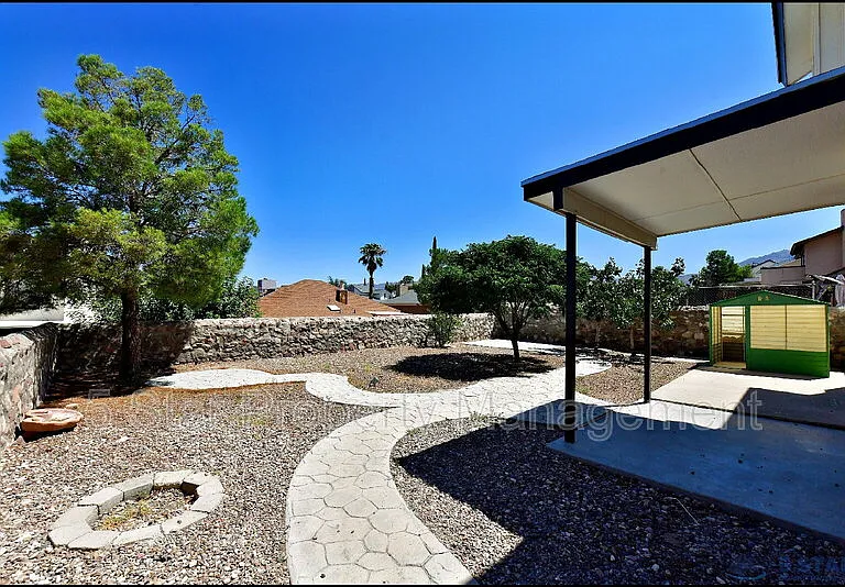 7249 Imperial Ridge Dr — Photo 45