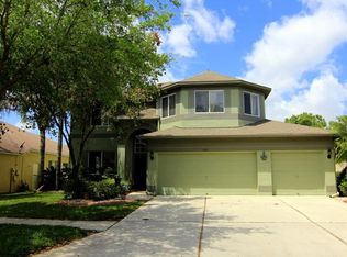 18110 Kara Ct, Tampa, FL 33647