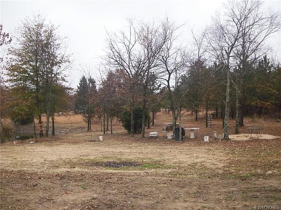 3rd image of 53 Doolittle Ln