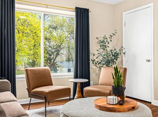 18435 Sharon Ln #ID1032346P, Roseville, MI 48066