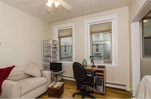 1st image of 1673 Commonwealth Ave APT 14