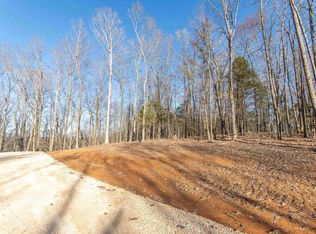 6 Savannah Rdg, Savannah, TN 38372