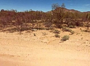 0 W Oklahoma St, Tucson, AZ 85735