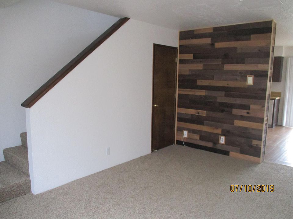 2nd image of 2813 W Harvard Ave APT 6