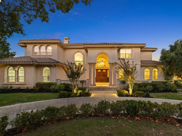 3964 Vierra St, Pleasanton, CA 94566