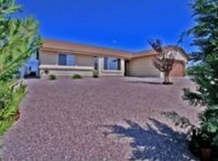 2175 N Resting Pl, Chino Valley, AZ 86323