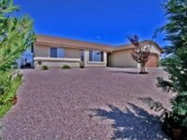 2175 N Resting Pl, Chino Valley, AZ 86323