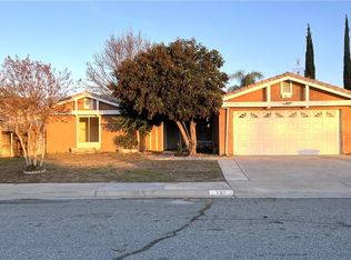 791 Alison Way, San Jacinto, CA 92583