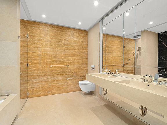 5th image of 53 W 53rd St #21E