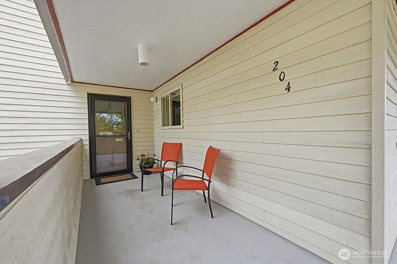 2nd image of 8516 196th Street SW #204