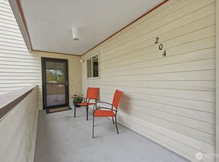 Maplewood Manor, Edmonds, WA 98026