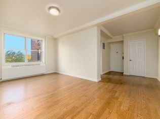 2170 Madison Ave APT 2G, New York, NY 10037