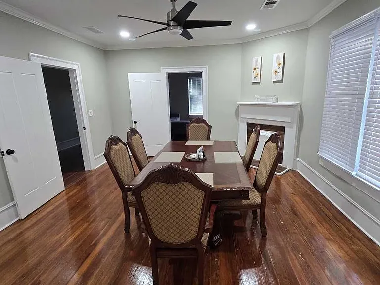 402 Meriwether St — Photo 27