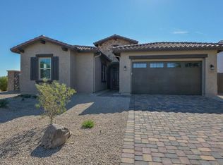 15623 W Coronado Rd, Goodyear, AZ 85395