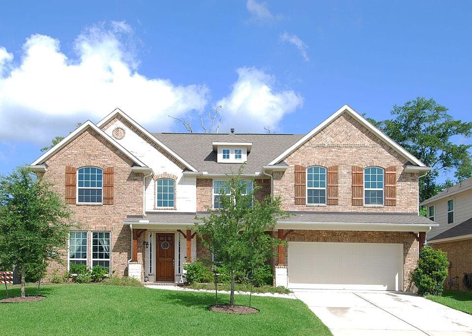 1st image of 6001 Aspen Pass Dr