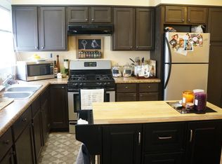 3935 1/2 4th Ave, San Diego, CA 92103
