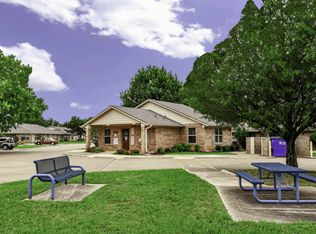417 E Main St #12036057, Bullard, TX 75757
