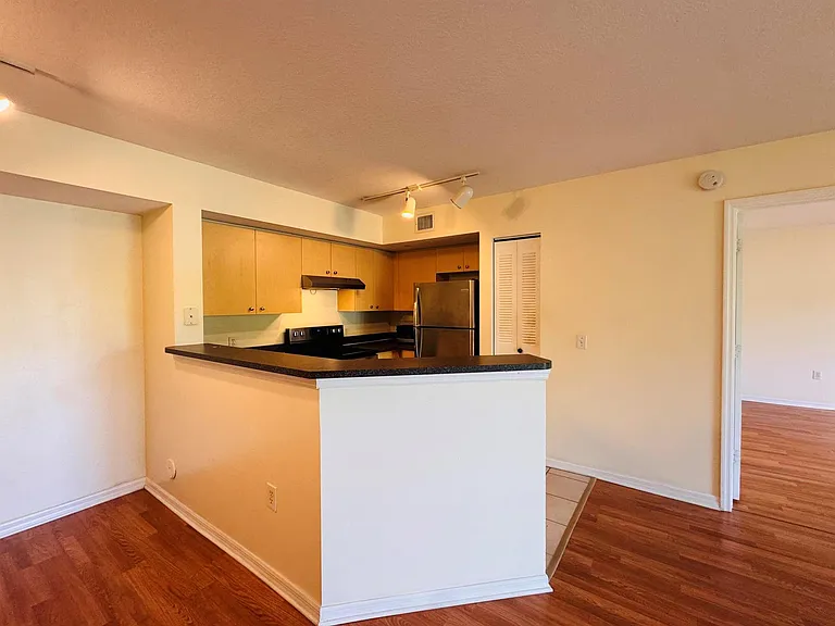 4171 San Marino Blvd #108 — Photo 16