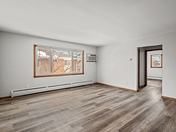 3rd image of 5324-5340 Hanson Ct N #3