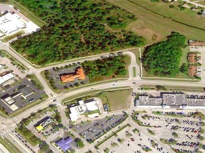 3201 SW Yale St #1, Pt Saint Lucie, FL, 34953