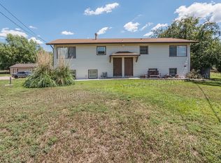 1308-1310 S Summit View Dr #1308, Fort Collins, CO 80524