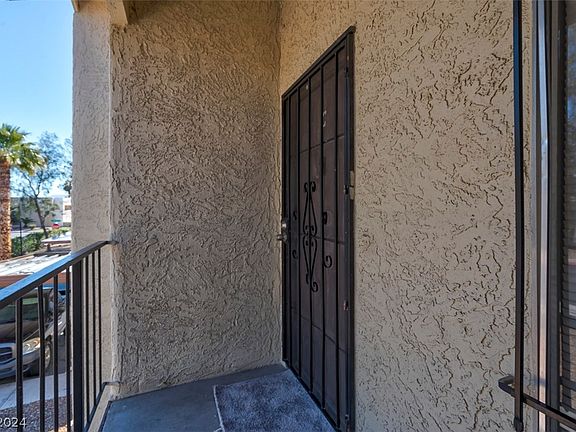 5th image of 3244 Andrea St Unit C