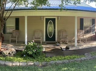 212 Milky Way, Pineville, LA 71360