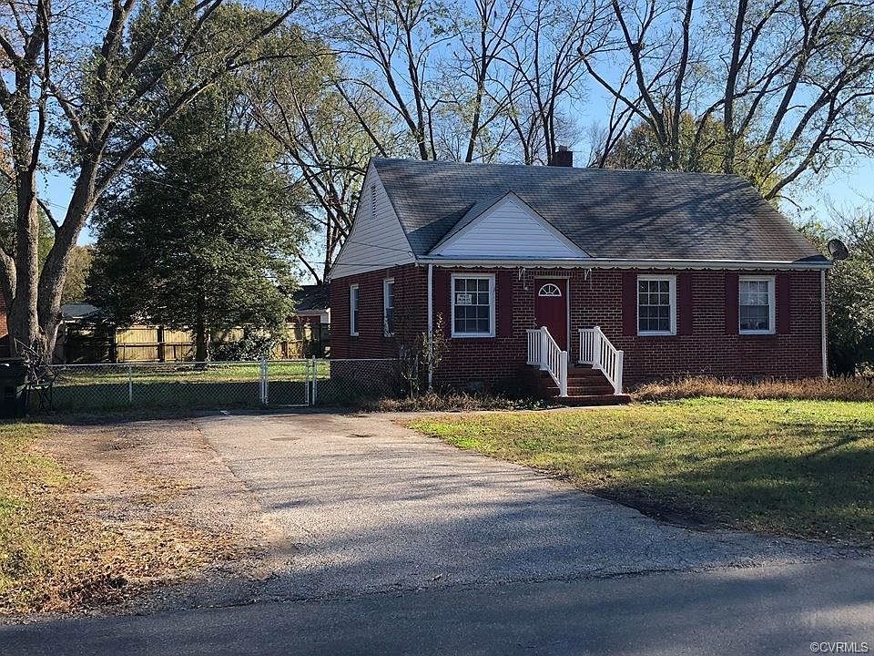 2nd image of 2037 Kimrod Rd