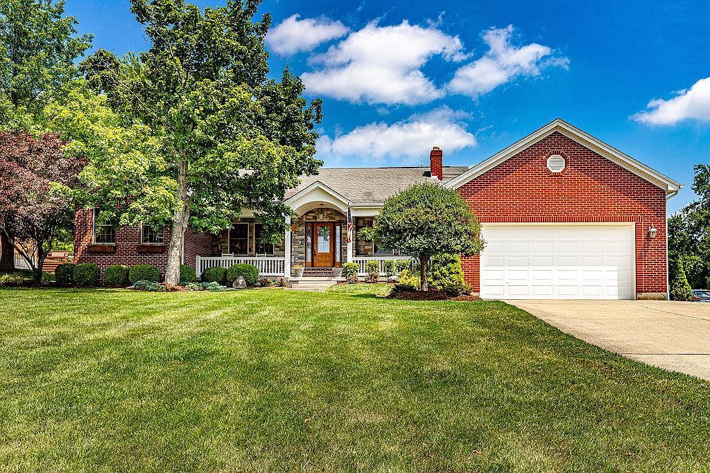 5478 Haft Rd, Cincinnati, OH 45247 | Zillow