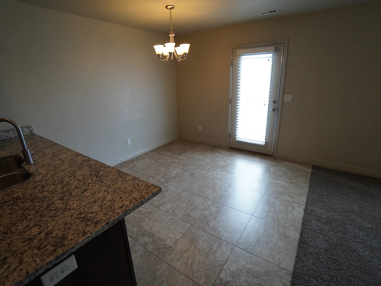 4328 W 5775 S 1A - Across the street from Emma Russell Park in Roy! — Photo 3
