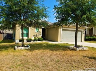 1507 Mallard Hvn, San Antonio, TX 78260