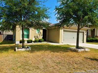 1507 Mallard Hvn, San Antonio, TX, 78260
