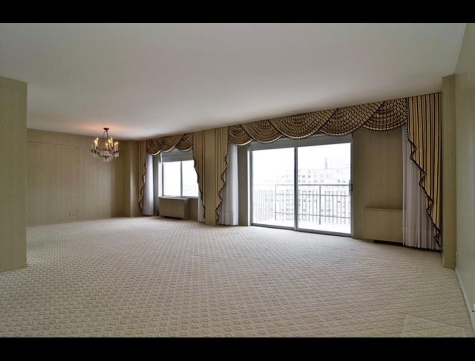 1st image of 7033 N Kedzie Ave APT 1508