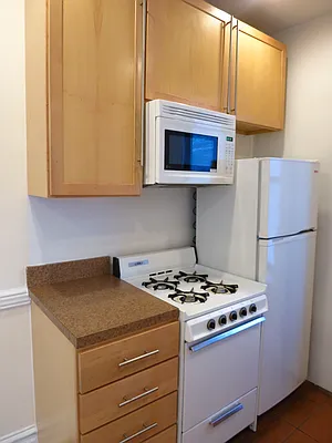 Rented by City & Suburban | media 76