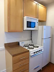 Rented by City & Suburban