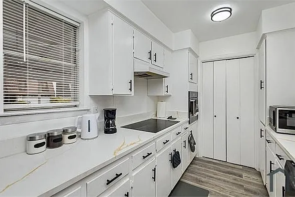 2135 Fleur De Lis Ct — Photo 13