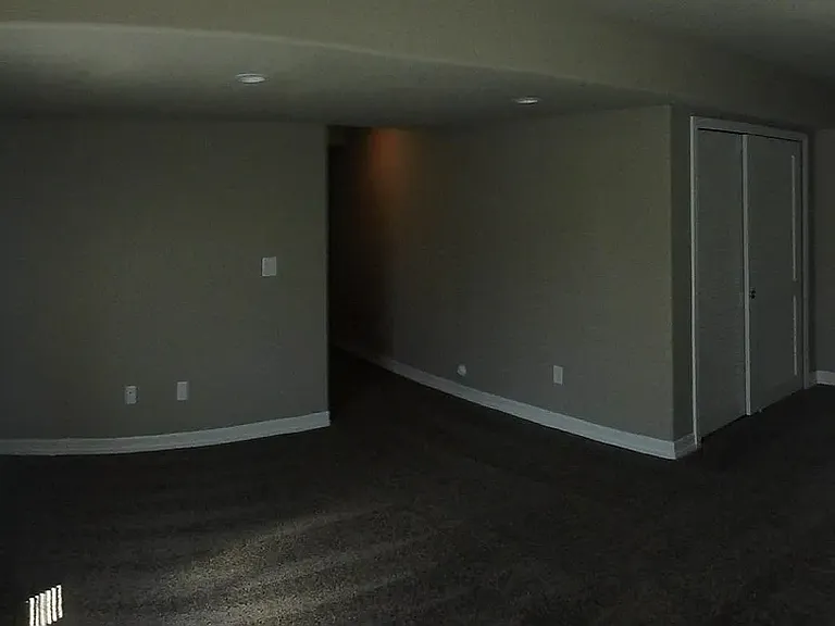 10813 Rowley Dr — Photo 24
