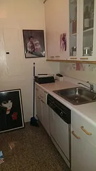 Rented by UPIA Properties LLC