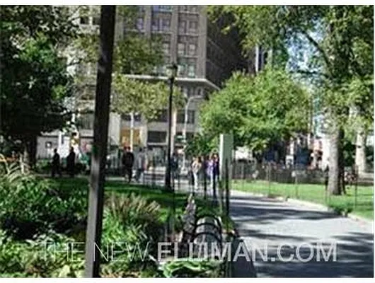 Rented by Douglas Elliman | media 19