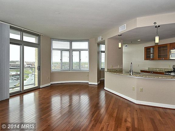 4th image of 5750 Bou Ave Unit 903
