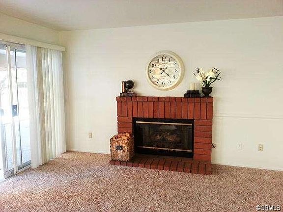 4th image of 11648 Pintail Ct
