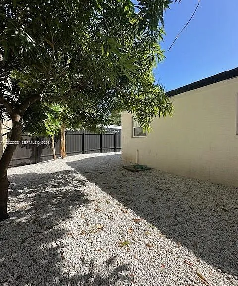 615 NW 90th St #617A — Photo 23