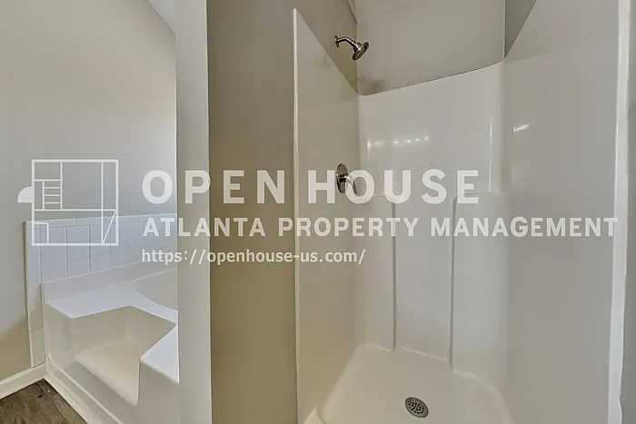 4341 Ash Tree St SW — Photo 12