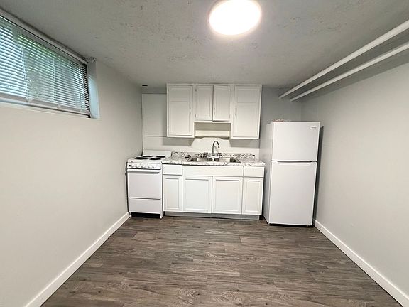 4th image of 5210 Montgomery Rd APT 9