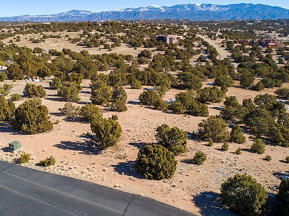 5th image of 6 Paseo Del Paloma