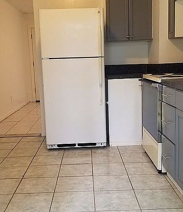 4th image of 1771 Cleveland St