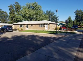 1736 Princess Dr, Longmont, CO 80501